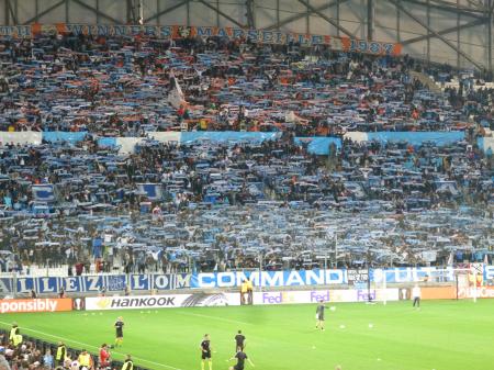 EL-16-OM-LEIPZIG 03.jpg